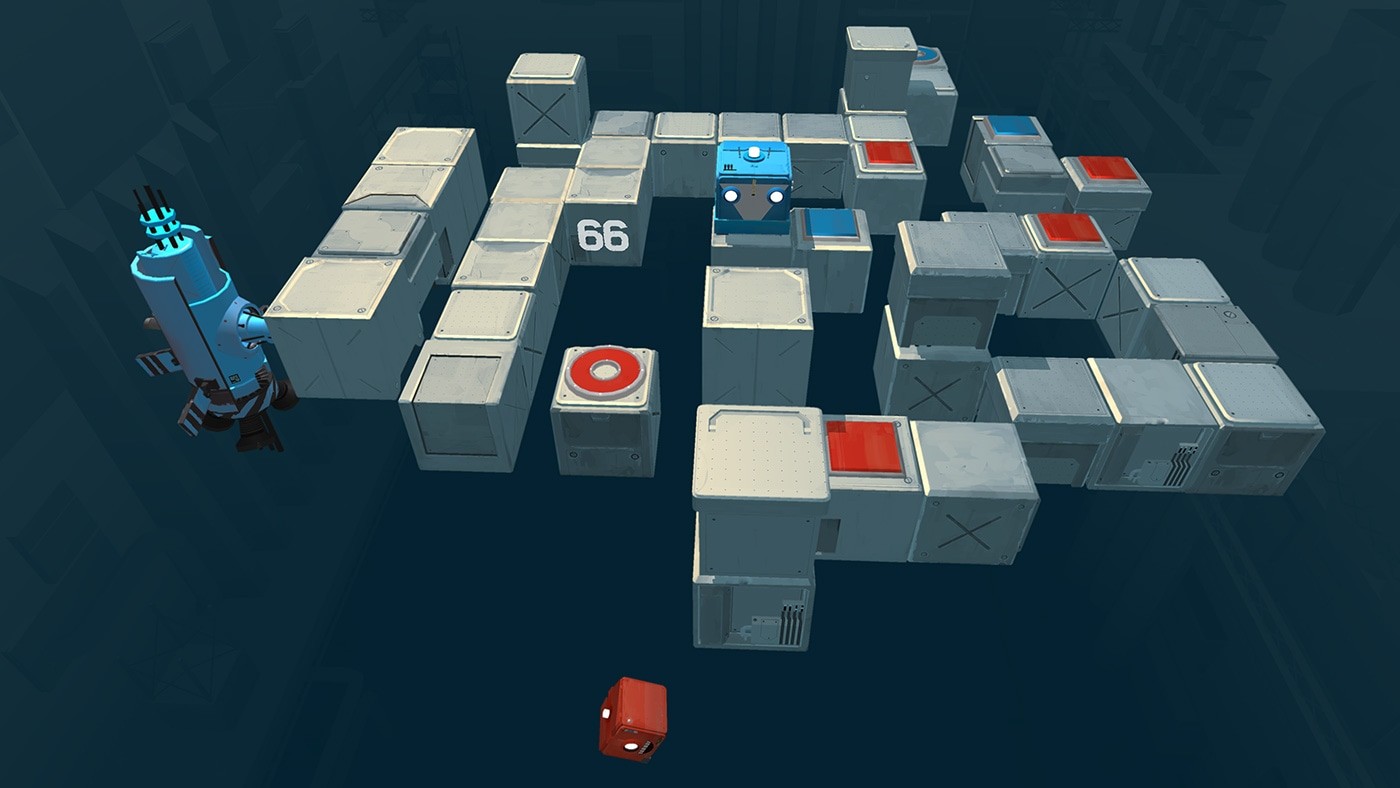 Death Squared - Imagen 18